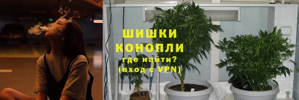 метадон Алзамай
