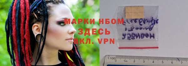 дурь Алексин