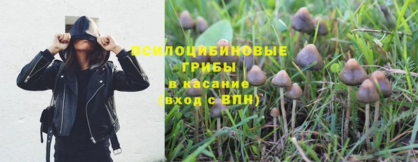 марки lsd Алексеевка